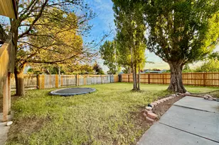 4805 S 3100 W, Roy, UT 84067 - Photo 37