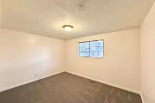4805 S 3100 W, Roy, UT 84067 - Photo 15