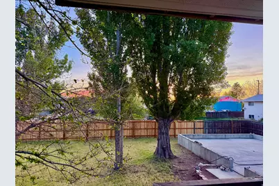 4805 S 3100 W, Roy, UT 84067 - Photo 35