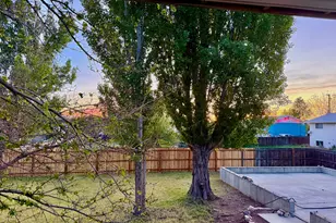 4805 S 3100 W, Roy, UT 84067 - Photo 35