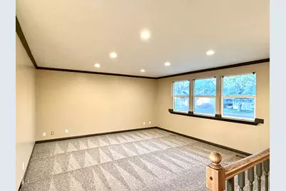 4805 S 3100 W, Roy, UT 84067 - Photo 3