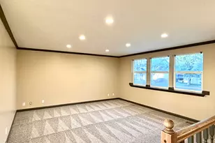 4805 S 3100 W, Roy, UT 84067 - Photo 3