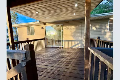 4805 S 3100 W, Roy, UT 84067 - Photo 33