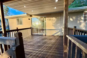 4805 S 3100 W, Roy, UT 84067 - Photo 33