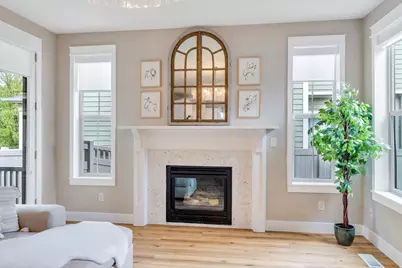 4397 W Mille Lacs Dr, South Jordan, UT 84009 - Photo 13