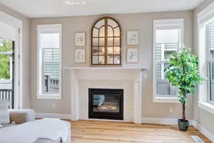 4397 W Mille Lacs Dr, South Jordan, UT 84009 - Photo 13