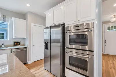 4397 W Mille Lacs Dr, South Jordan, UT 84009 - Photo 11