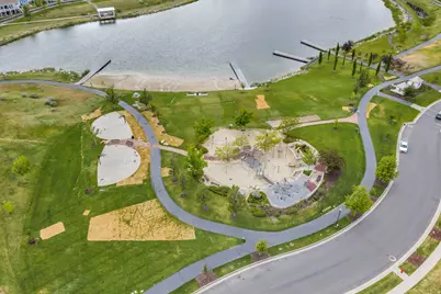 4397 W Mille Lacs Dr, South Jordan, UT 84009 - Photo 43