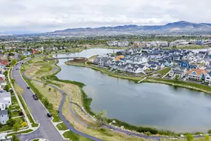 4397 W Mille Lacs Dr, South Jordan, UT 84009 - Photo 51