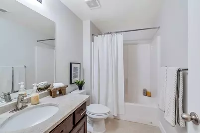 4397 W Mille Lacs Dr, South Jordan, UT 84009 - Photo 33