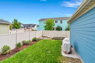 4397 W Mille Lacs Dr, South Jordan, UT 84009 - Photo 7