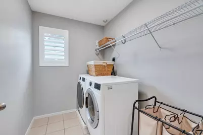 4397 W Mille Lacs Dr, South Jordan, UT 84009 - Photo 25