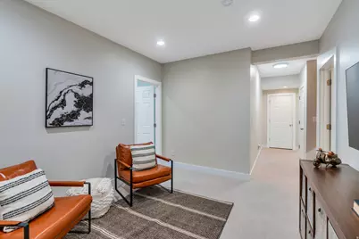 4397 W Mille Lacs Dr, South Jordan, UT 84009 - Photo 29
