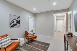 4397 W Mille Lacs Dr, South Jordan, UT 84009 - Photo 29