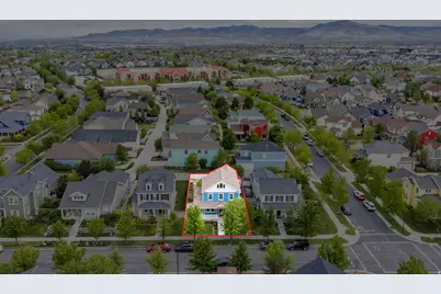 4397 W Mille Lacs Dr, South Jordan, UT 84009 - Photo 41