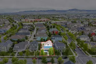 4397 W Mille Lacs Dr, South Jordan, UT 84009 - Photo 41