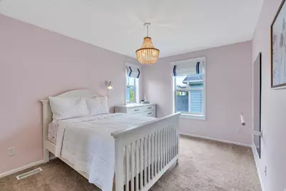 4397 W Mille Lacs Dr, South Jordan, UT 84009 - Photo 23
