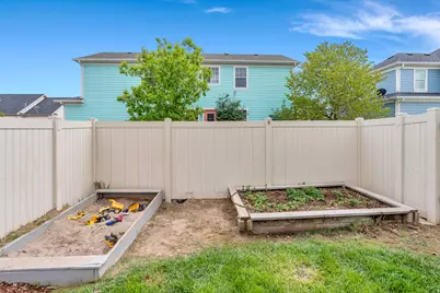 4397 W Mille Lacs Dr, South Jordan, UT 84009 - Photo 9