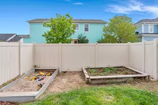 4397 W Mille Lacs Dr, South Jordan, UT 84009 - Photo 9