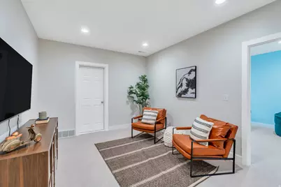 4397 W Mille Lacs Dr, South Jordan, UT 84009 - Photo 27