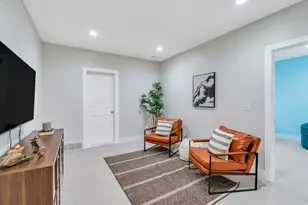 4397 W Mille Lacs Dr, South Jordan, UT 84009 - Photo 27