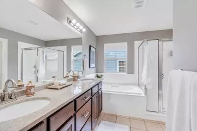 4397 W Mille Lacs Dr, South Jordan, UT 84009 - Photo 19