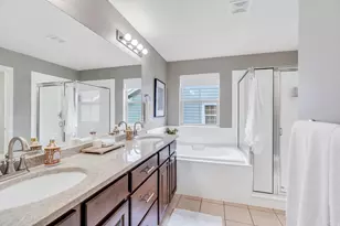 4397 W Mille Lacs Dr, South Jordan, UT 84009 - Photo 19