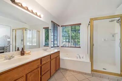 649 E Duck Creek Cir, Murray, UT 84107 - Photo 15