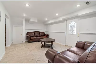 649 E Duck Creek Cir, Murray, UT 84107 - Photo 21