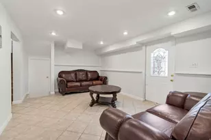 649 E Duck Creek Circle, Murray, UT 84107 - Photo 21