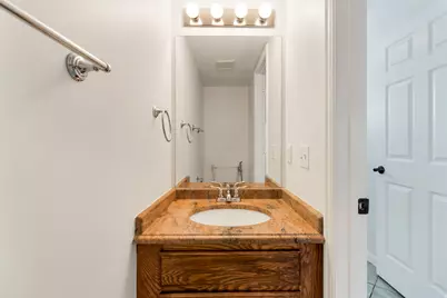 649 E Duck Creek Cir, Murray, UT 84107 - Photo 19