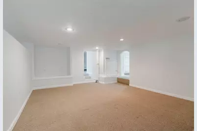 649 E Duck Creek Cir, Murray, UT 84107 - Photo 25
