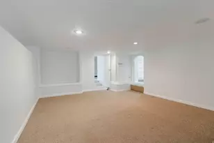 649 E Duck Creek Circle, Murray, UT 84107 - Photo 25