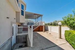 649 E Duck Creek Circle, Murray, UT 84107 - Photo 27