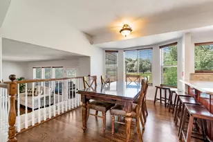 649 E Duck Creek Circle, Murray, UT 84107 - Photo 7
