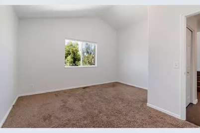 649 E Duck Creek Cir, Murray, UT 84107 - Photo 11