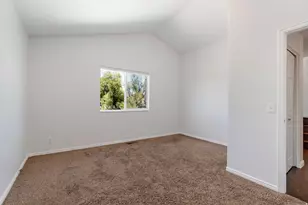 649 E Duck Creek Circle, Murray, UT 84107 - Photo 11