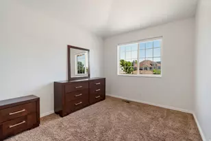 649 E Duck Creek Circle, Murray, UT 84107 - Photo 9
