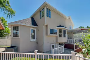 649 E Duck Creek Circle, Murray, UT 84107 - Photo 29