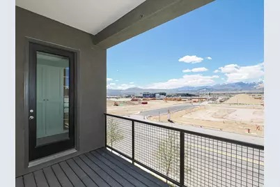 10871 S Lake Run Rd, South Jordan, UT 84009 - Photo 23