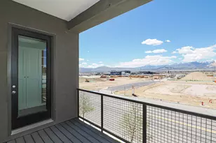 10871 S Lake Run Rd, South Jordan, UT 84009 - Photo 23