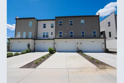 10871 S Lake Run Rd, South Jordan, UT 84009 - Photo 5
