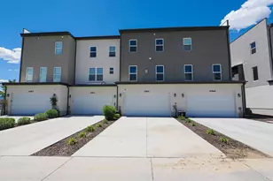 10871 S Lake Run Rd, South Jordan, UT 84009 - Photo 5