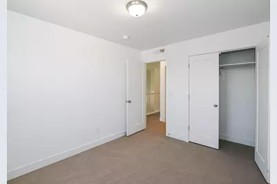 10871 S Lake Run Rd, South Jordan, UT 84009 - Photo 29