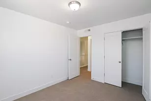 10871 S Lake Run Rd, South Jordan, UT 84009 - Photo 29