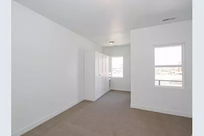 10871 S Lake Run Rd, South Jordan, UT 84009 - Photo 21