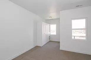 10871 S Lake Run Rd, South Jordan, UT 84009 - Photo 21