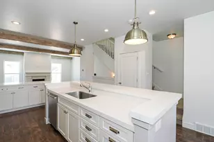 10871 S Lake Run Rd, South Jordan, UT 84009 - Photo 13