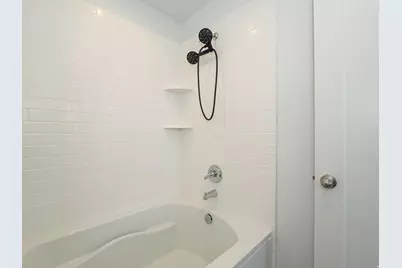 10871 S Lake Run Rd, South Jordan, UT 84009 - Photo 25