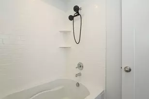 10871 S Lake Run Rd, South Jordan, UT 84009 - Photo 25